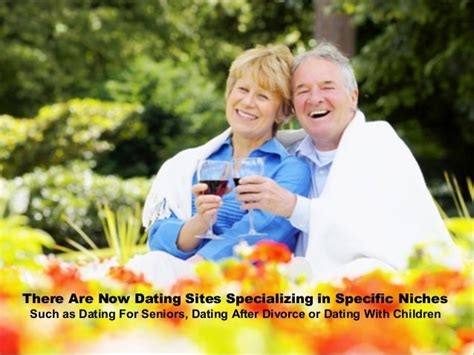 online dating new zealand reviews